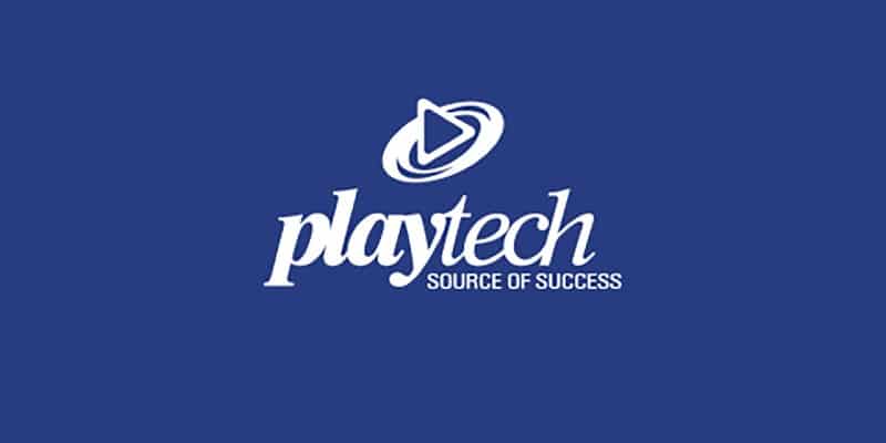 Playtech Collaborates With Comeon Group Brands