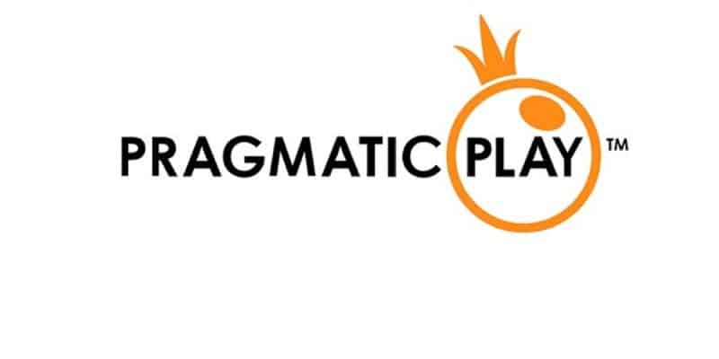 Pragmatic Play Seals Partnership