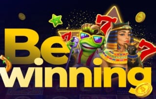 BGaming Slots