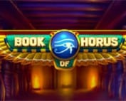 Book of Horus gratis