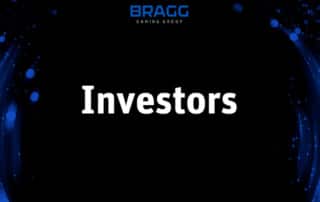Bragg Gaming Quartalszahlen 2021
