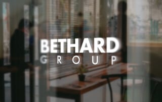 Esports Entertainment Group Bethard
