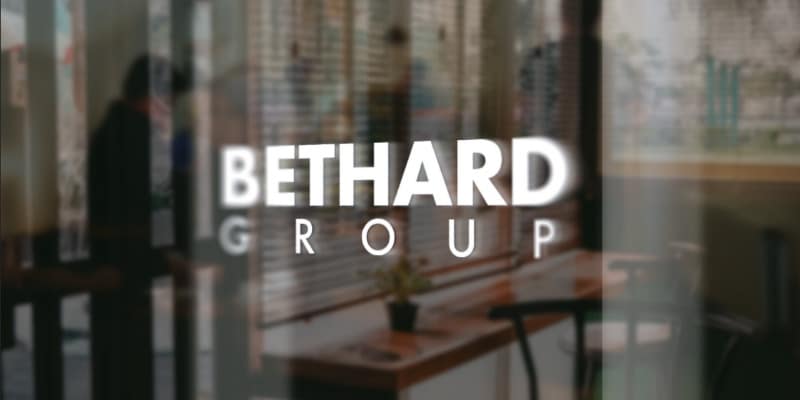 Esports Entertainment Group Bethard