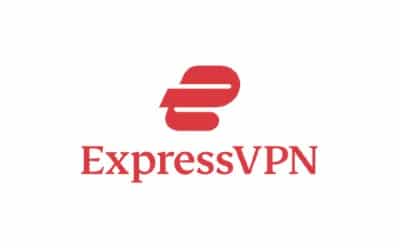 ExpressVPN