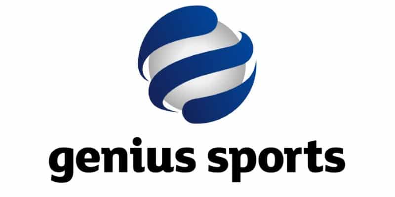 Genius Sports Takes Over FanHub