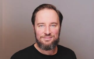 Hölle Games Robert Lenzhofer