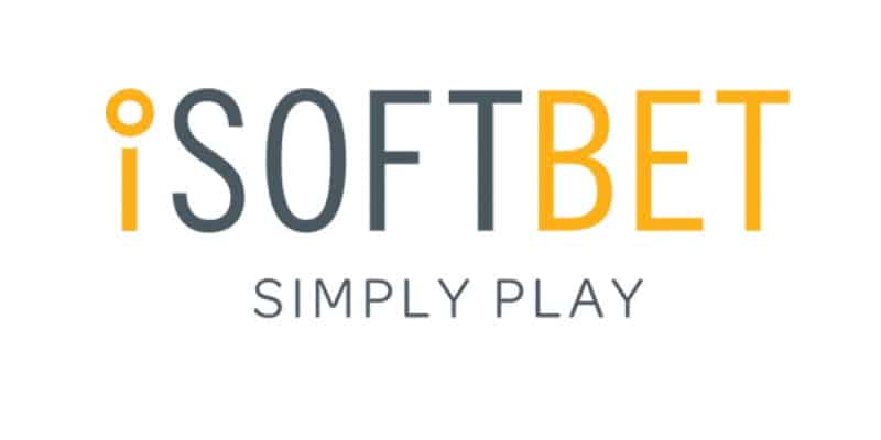 ISoftBet Enters into a Collaboration with Tipobet365