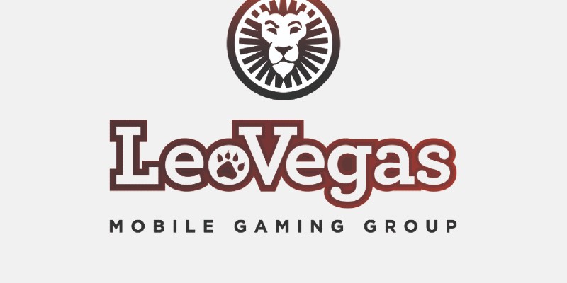 LeoVegas Announces Blue Guru Games Development Studio