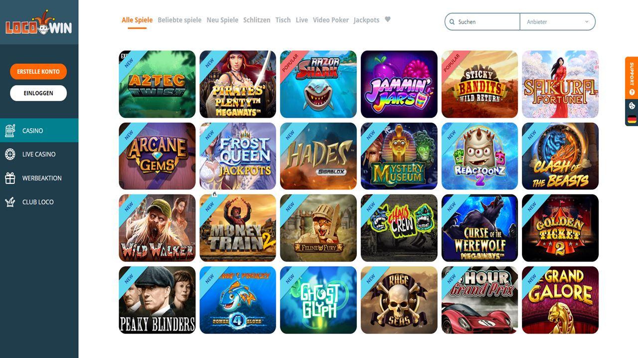 Fallen Sie nicht auf diesen casino 25 euro bonus ohne einzahlung -Betrug herein