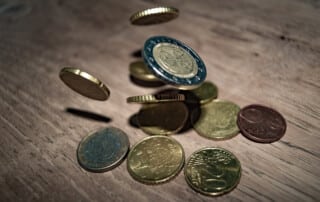 MGA Mindest-RTP Spielautomaten 85 Prozent