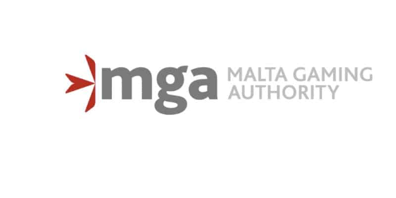 Malta Gaming Authority Unveils Vaccination Plan For Gaming Sector