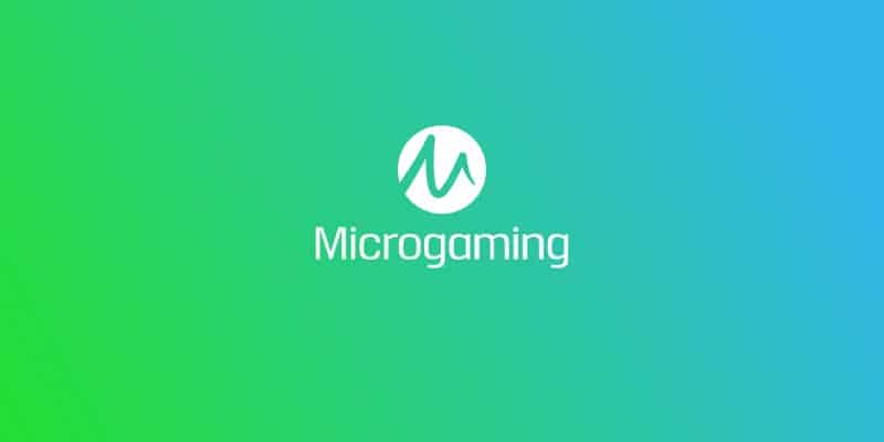 Microgaming Releases Many New Games in May