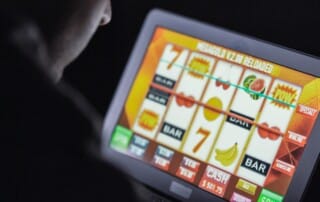 Online Casino Tipps und Tricks