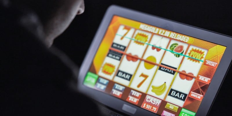 Fünf Anfänger beste Casinos online Fehler, die Sie heute beheben können