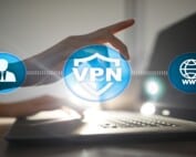 VPN