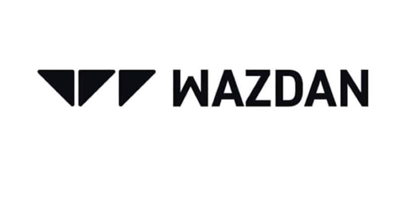 Wazdan To Go Live In New Jersey And Extends Reach in Romanian Market