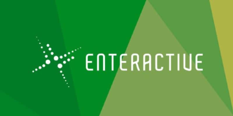 Enteractive Releases A Mobile-First Player Engagement Service – Engager