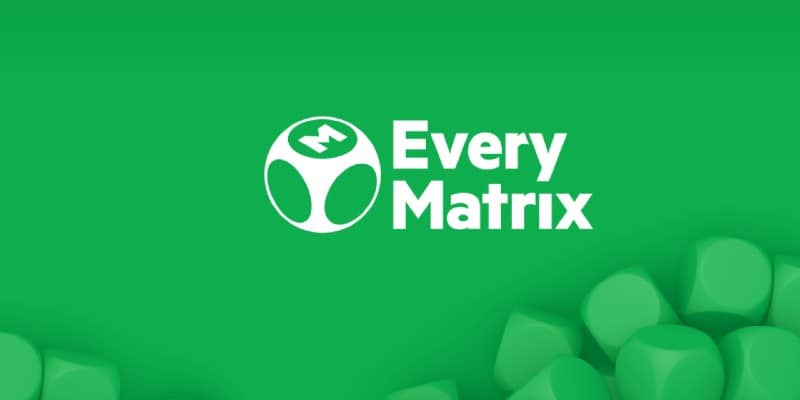 EveryMatrix to Invest in LL Lucky Games AB