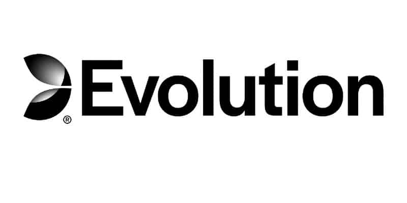 Evolution extends Entain collaboration with the UK