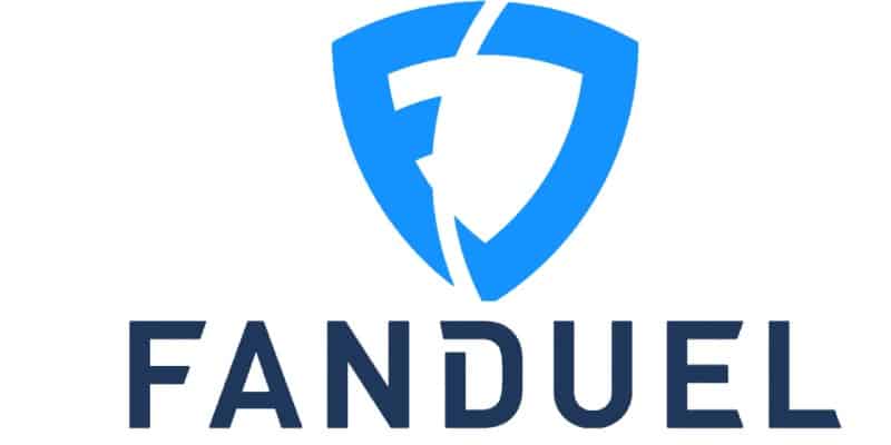 Matt King to Quit as FanDuel CEO