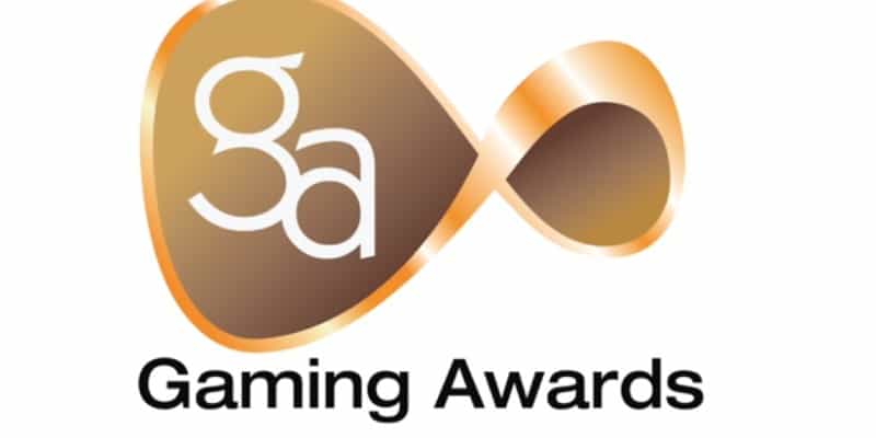 The International Gaming Award is Set to Hold July 29th