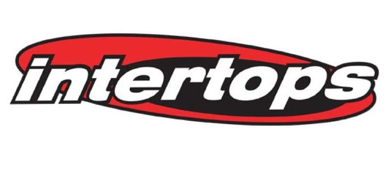 Intertops Poker Hosts New Online Slot Tournament