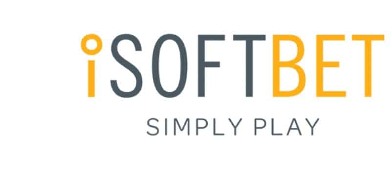 iSoftBet Set To Go Live With Rhino Entertainment