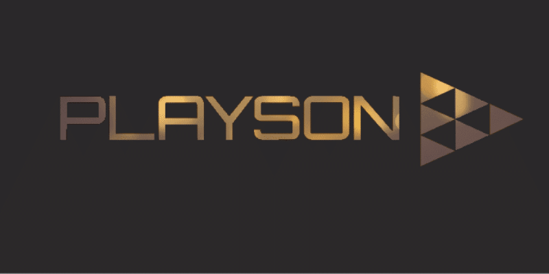 Playson Expands its Operation Into Italy With Sisal