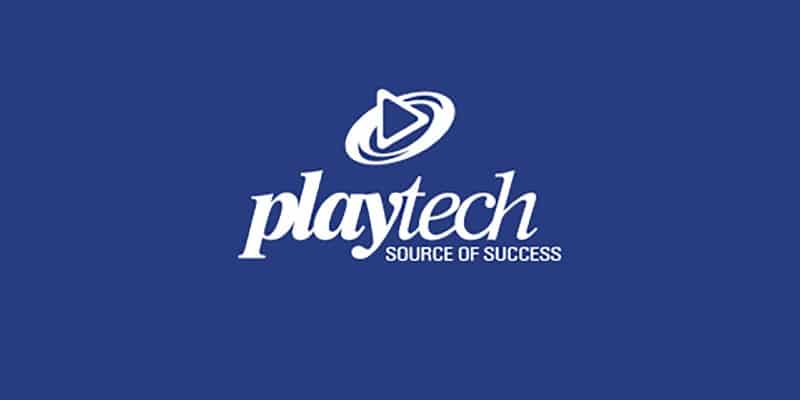 Holland Casino Adds Playtech As Strategic Technology Supplier