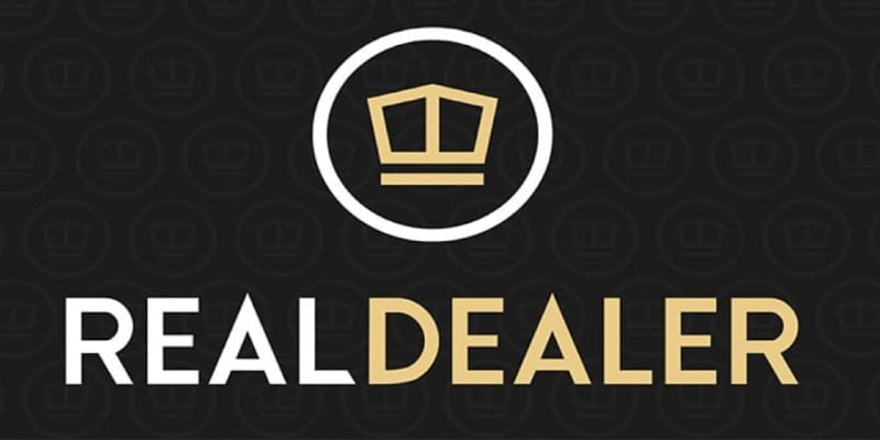 Real Dealer and Delasport Merge in New Distribution Deal
