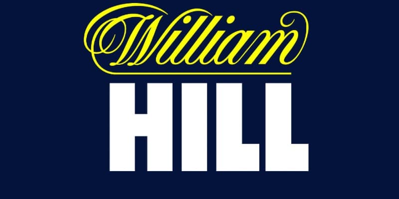 Auction Of William Hill Betting Shops Draws Potential Buyers