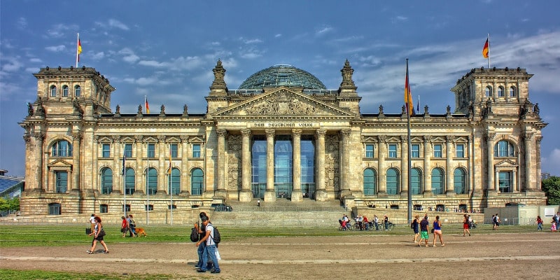 Anhörung Finanzausschuss Einsatzsteuer