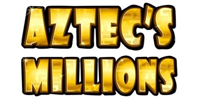 Aztecs Millions at Best Online Casinos Australia
