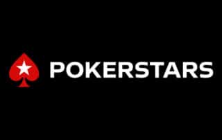 Casino Davos Pokerstars Schweiz