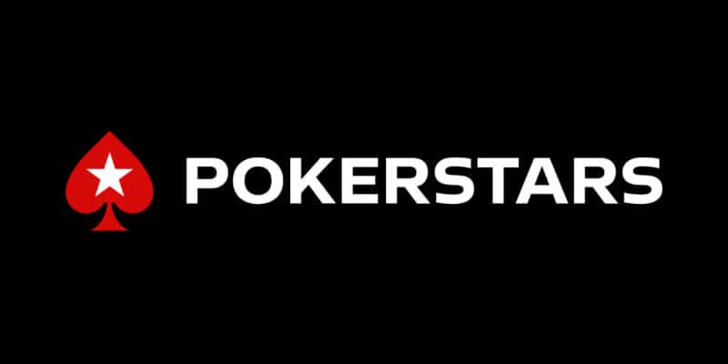 Casino Davos Pokerstars Schweiz