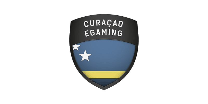 Curacao Licensing