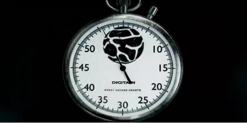 Digitain Fast Games