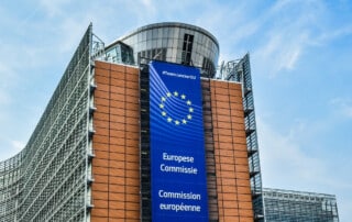 EGBA Beschwerde Einsatzsteuer EU-Kommission