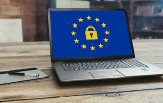 EGBA EU e-ID