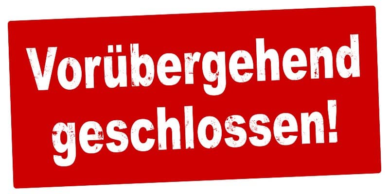 Die 3 wirklich offensichtlichen Möglichkeiten, Echtgeld Casino besser zu machen, als Sie es jemals getan haben