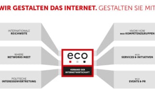 Eco Studie Regeln Online Casinos