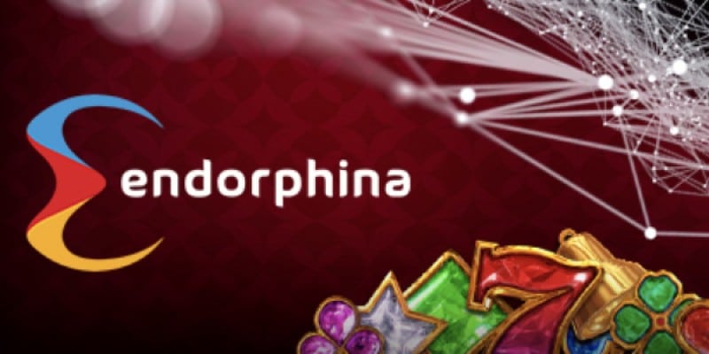 Endorphina Casinos