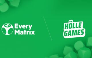 Entwickler Hölle Games EveryMatrix