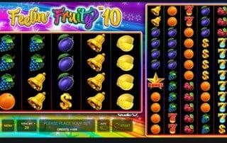 Novoline Spielautomaten