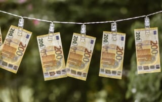 Geldwäsche Online Casinos