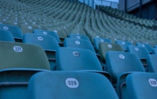 Glücksspielmarkt Österreich 2020