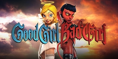 Good Girl Bad Girl at Best Online Casinos Australia