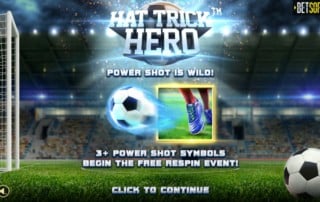 Betsoft Slot Spiele