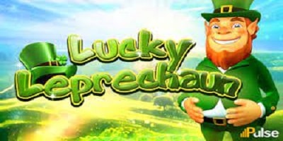 Lucky Leprechaun at Best Online Casinos Australia