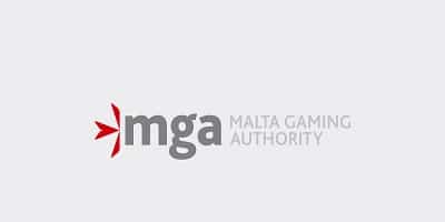 Malta Gaming Authority